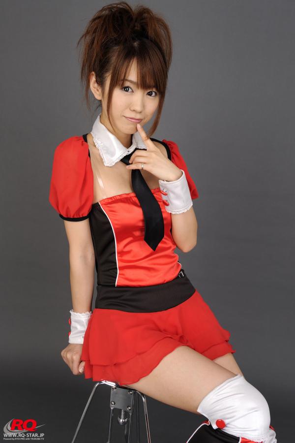 9色PORNY老熟女探花视频网-Quad HD免费高清观看