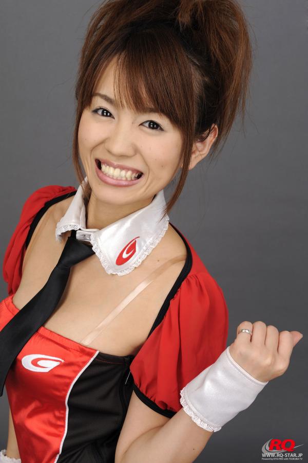 久久精品对白影院-4320P超清在线观看