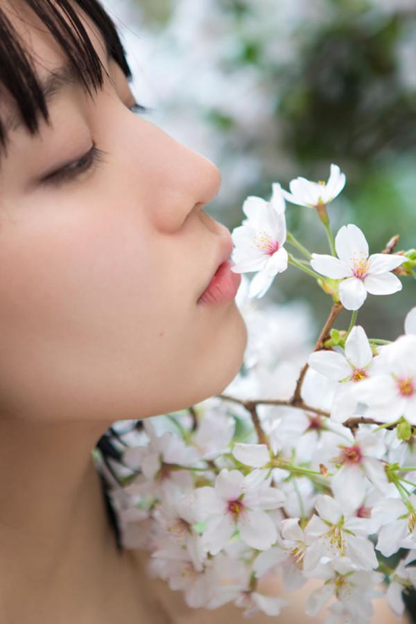 精彩预告频道-性无码免费一区二区三区在线-全高清国产在线视频