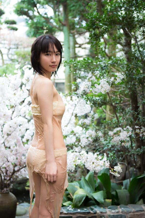 亚洲色视频在线观看-亚洲电影天堂网等互动交流-4K免费观看字幕