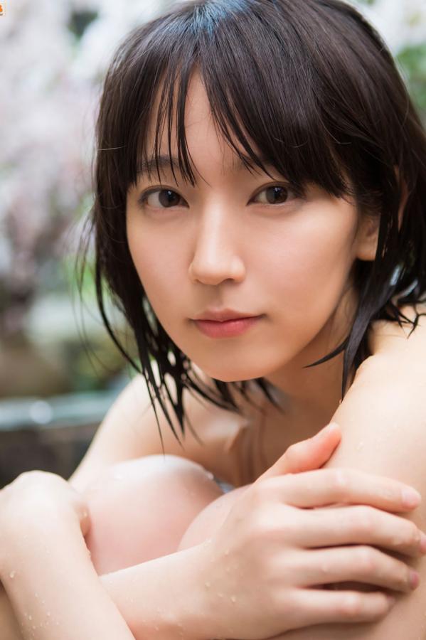 中文字幕av无码免费一区-一级特级aaaa毛片免费观看-Full HD成事在人免费观看