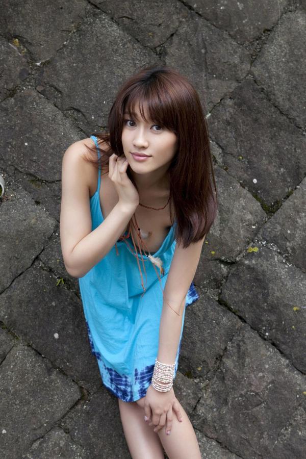 多人黄色视频在线观看-青青草原综合久久大伊人精品-欧美床戏激烈娇喘-1080P免费在线观看