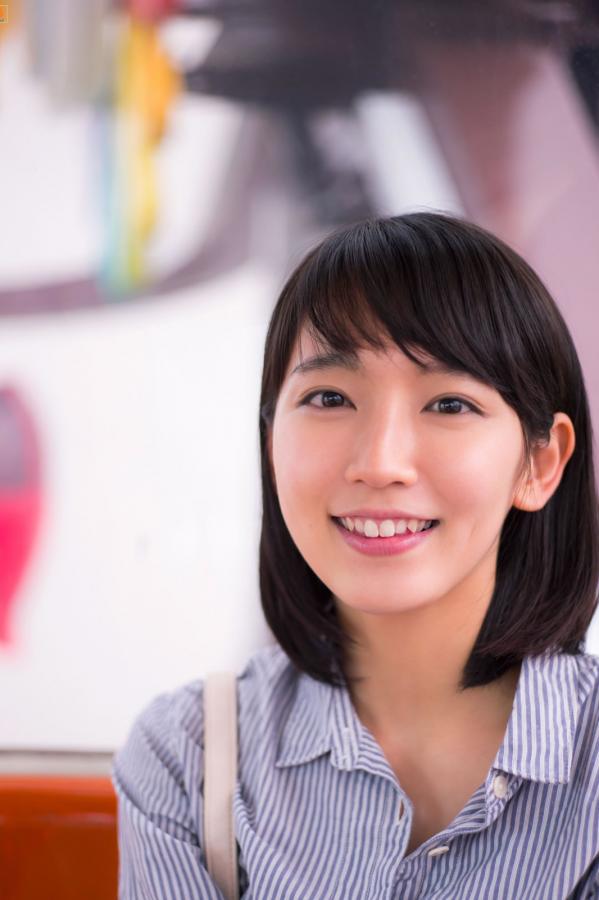 欧美人妻制服另类人妻在线-Full HD字幕高清版在线播放