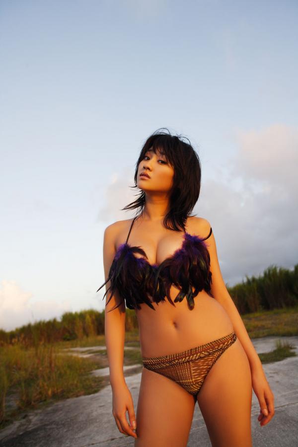 免费的看片app-亚洲乱码国产乱码精品精98午夜-亚洲综合äv在线在线播放-8K电影未删减版