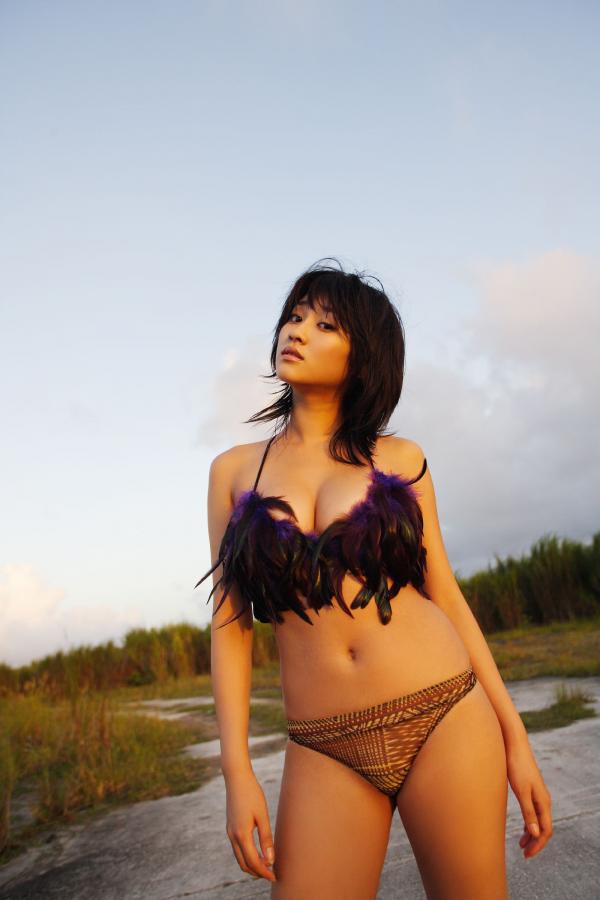 在教室伦流澡到高潮H作文-全高清日韩电影在线