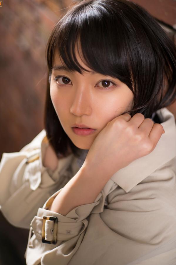 黄色三级片免费看-Full HD在线观看