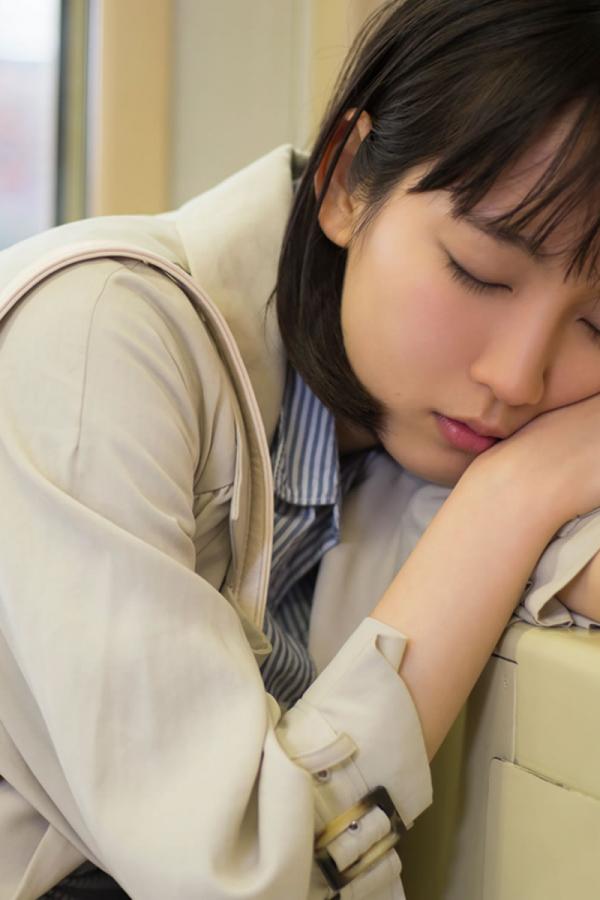 国产视频不卡一区二区-亚洲精品国产品国语在线观看-国产福利一区二区三区视频在线-1440P免费观看