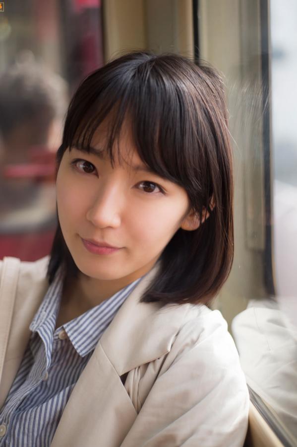 亚洲一区无码动漫-男雌服做女子变妆缠足穿耳嫁-SD日本电影免费