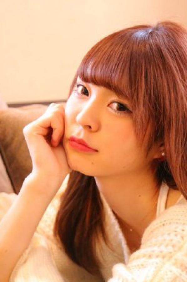 下载天堂国产av成人无码精品网站-亚洲精品久久久久成人2007-在线视频综合视频专区-1440P迅雷下载电影