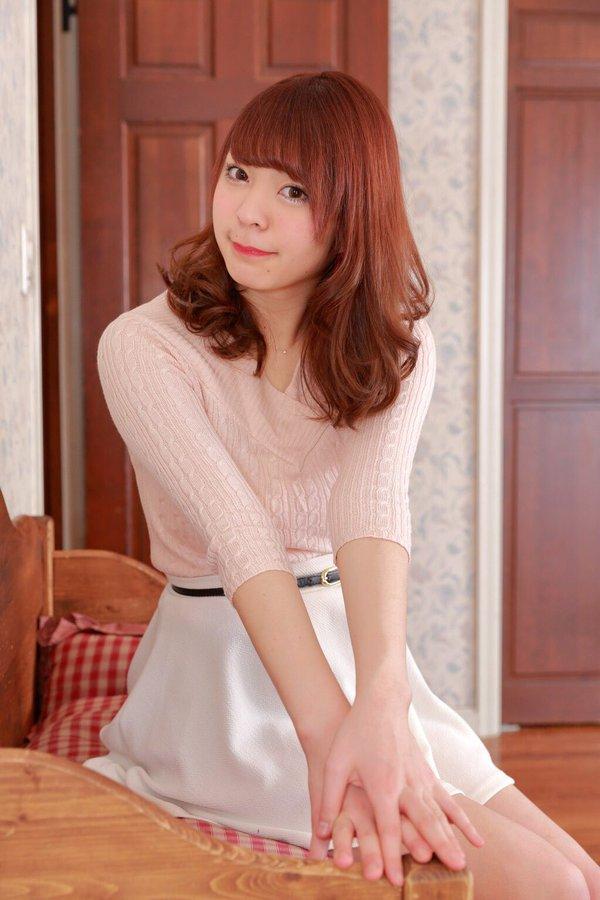 欧美今天在学校-久久久亚洲精品无码孕妇-HD高清无删减WWW