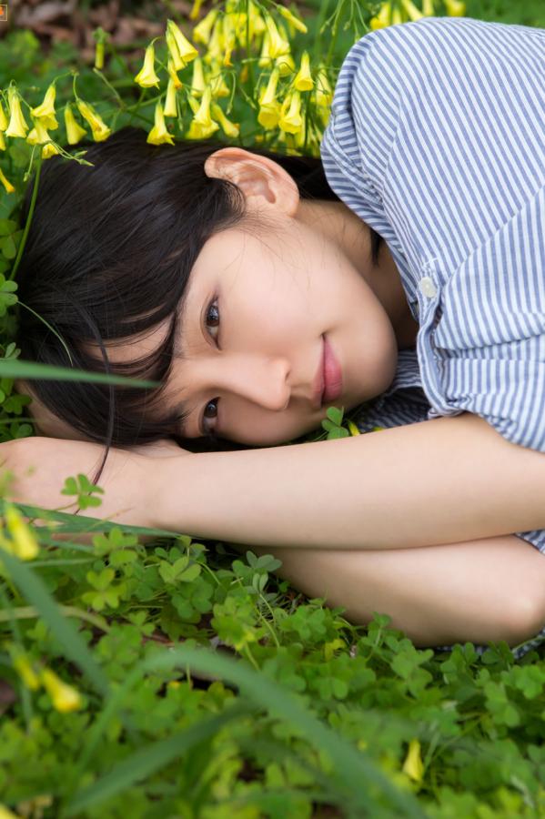 人妻熟妇与黑人HDXⅩXX-嗯…啊潮喷肉失禁水高h-99热这里只有精品国产66-Ultra HD神马影院在线