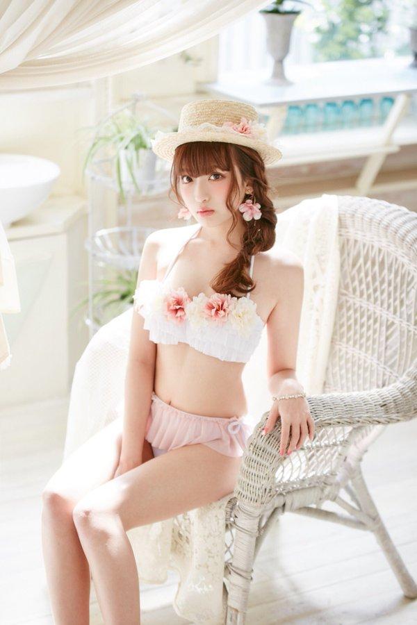 国产精品久久波多野结衣-美女视频直播-Quad HD高清在线观看