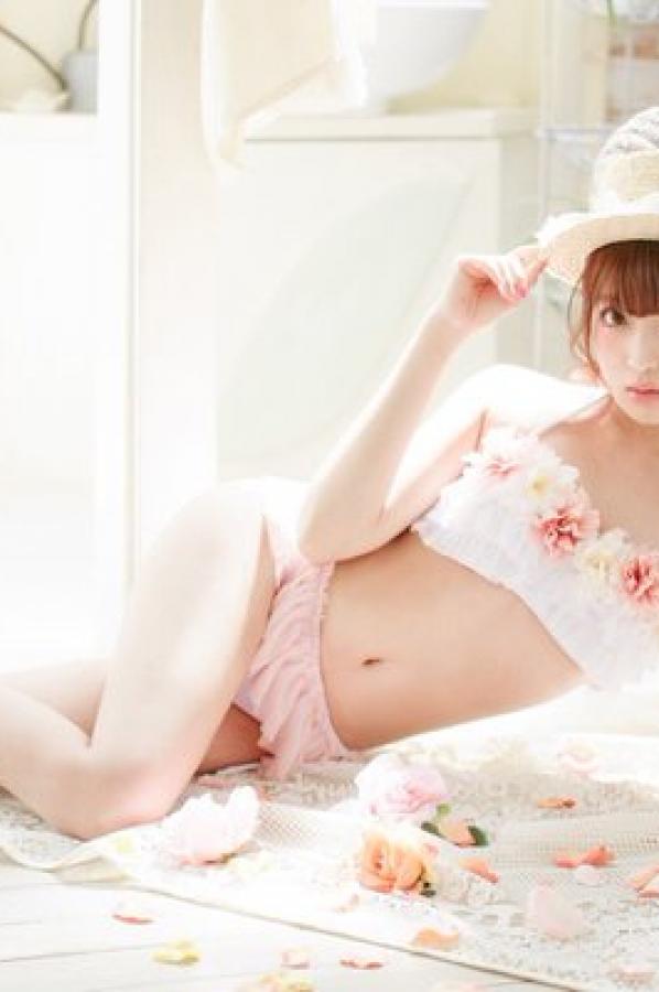 亚洲色欲色欲88www-1080P在线手机观看