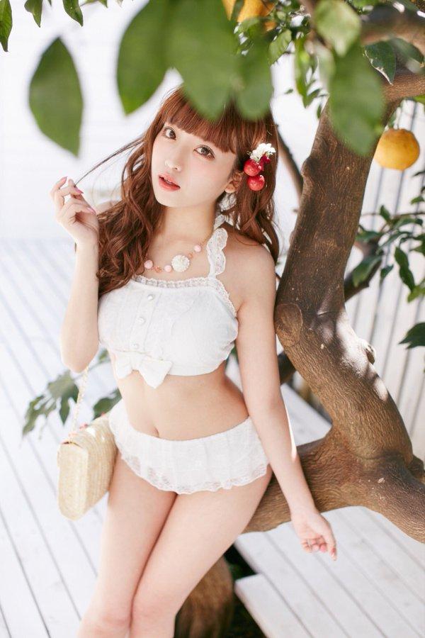 妺妺窝人体色777777野大粗-Quad HD免费观看