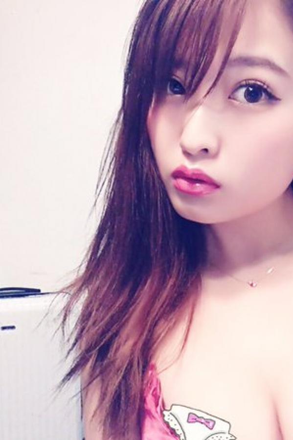 久久人妻精品国产自产专区-成年人视频网站-HD高清电影在线