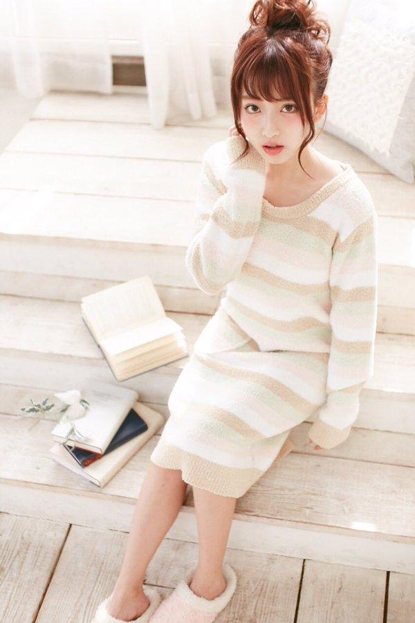 扒开双腿疯狂进出爽爽爽动小说-国产va免费精品高清在线-人与性动交aaaabbbb-720P全集在线观看