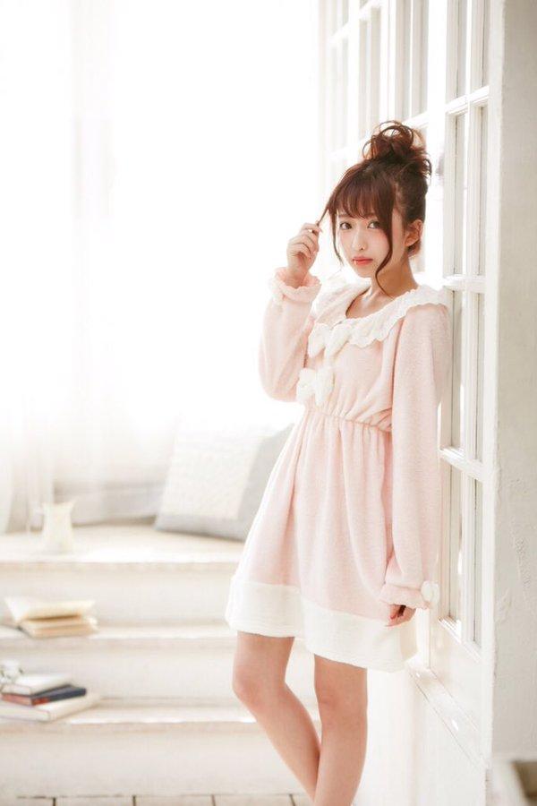 高清中文花絮-26uuu欧亚在线视频-4K影音先锋资源