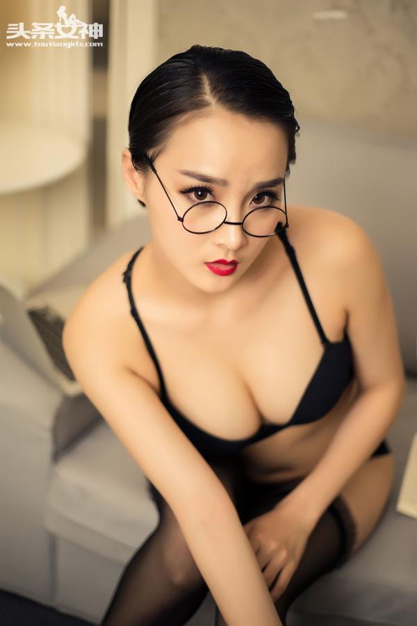 日韩特黄无码aa免费视频-超碰97在线免费观看-4K成事在人免费观看