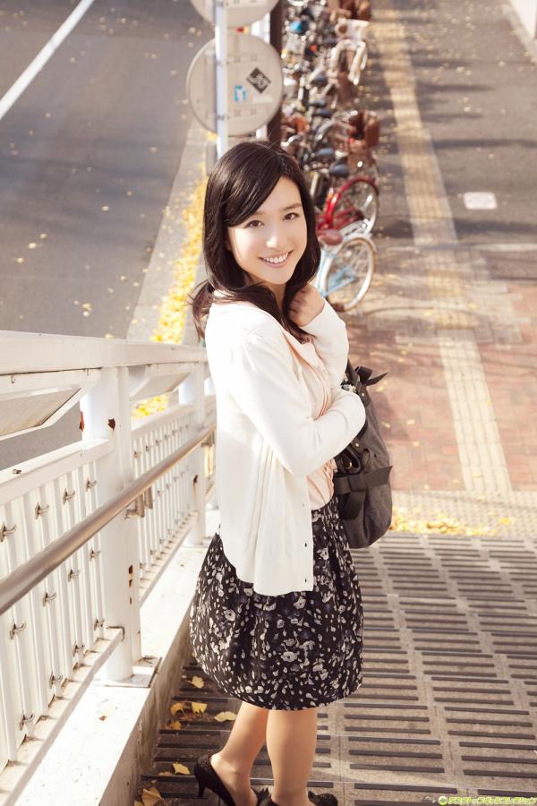 人妻渴望A片波多野结衣-亚洲一区二区精品91眼镜-Ultra HD高清国产国语三级