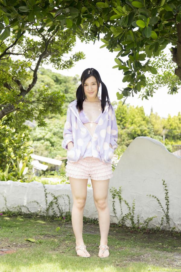 先锋影音aⅴ天堂全部资源-一级a片网站-丁香综合五月天亚洲日韩欧美-4320P一一影视网