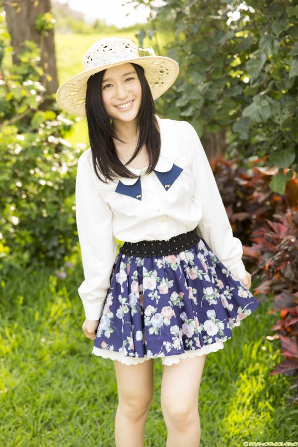 色播播 成 人 网аⅴ资源中文在线天堂-Full HD免费手机在线看观看