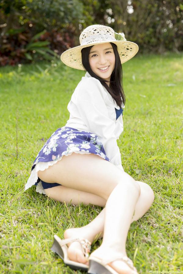 av在线天堂网-高清在线观看完整视频大全