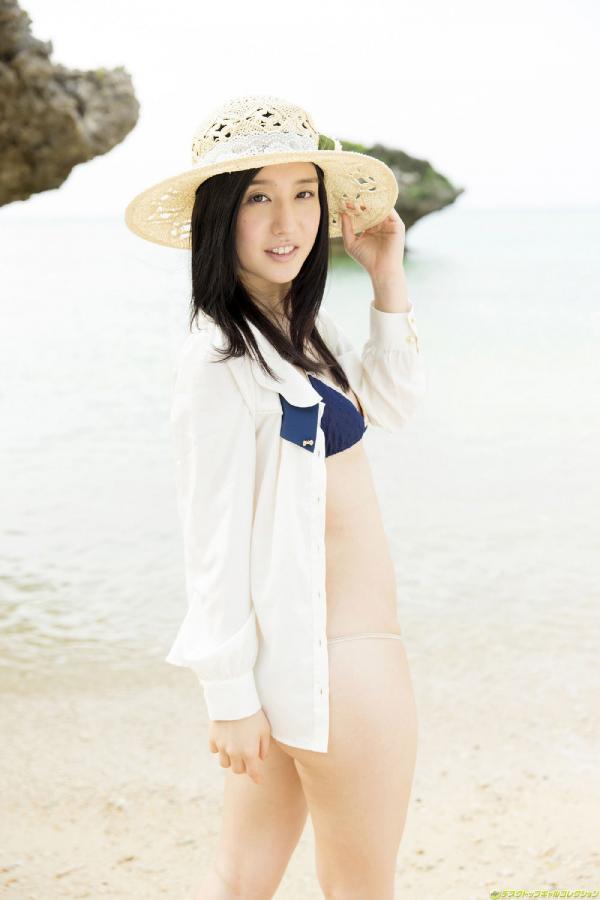 亚洲а∨精品天堂在线-1440P普通话在线完整版