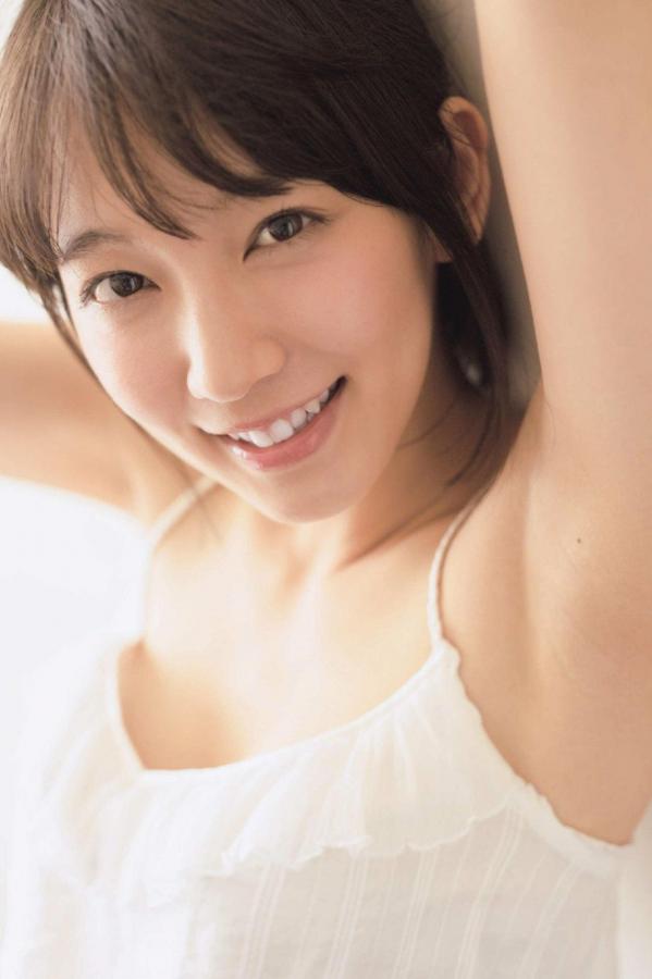 国产自产对白一区-Ultra HD免费观看