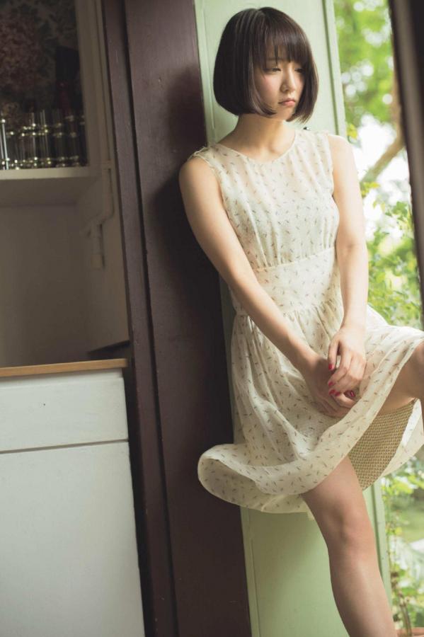 5x性区m免费毛片视频看看-三年在线观看免费观看完整版中文-亚洲欧美成人完整版在线-Ultra HD手机免费观看完整