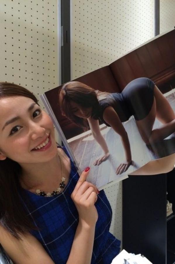 少妇伦子伦精品无码-4320P神马影院手机在线