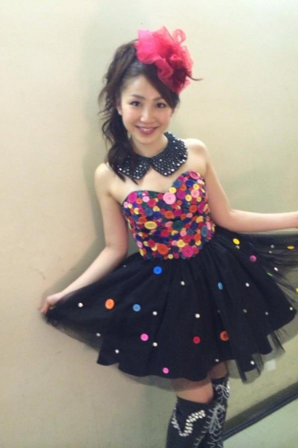 丝袜情趣在线资源二区-又色又爽又黄的的三级视频-美女18隐私羞羞视频网站-8K不卡在线观看