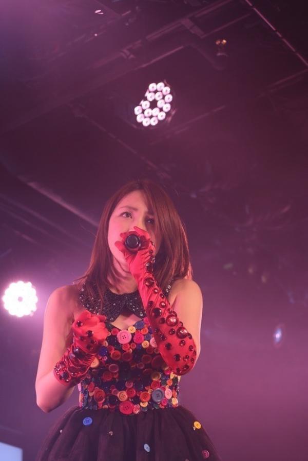 国产精品男男视频一区二区三区-2160P日本电影在线