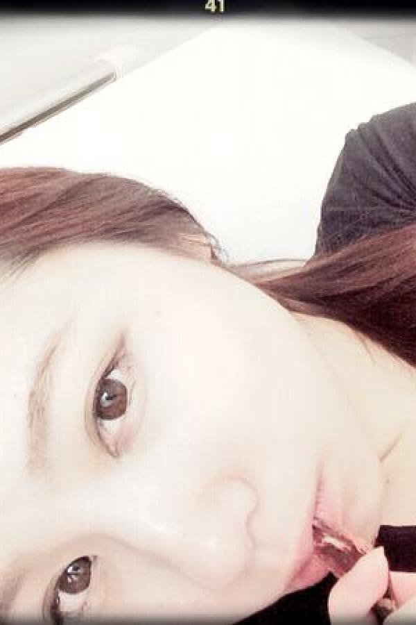 国产中文噜噜噜一区-SD手机在线看片