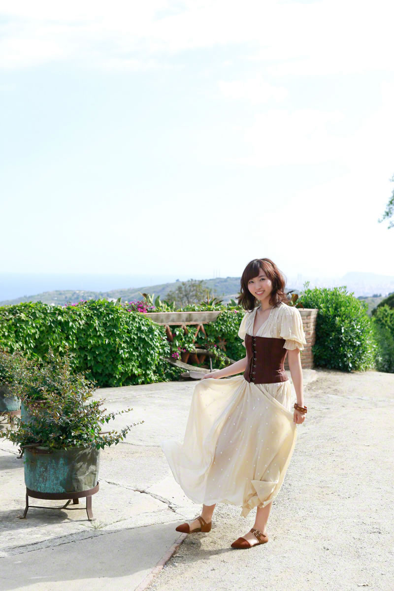 乱码精彩预告资源-HD琪琪电影网