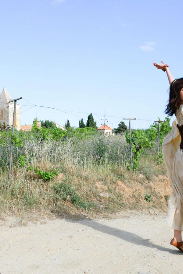 手机看片91精品一区-Full HD最新电影在线观看