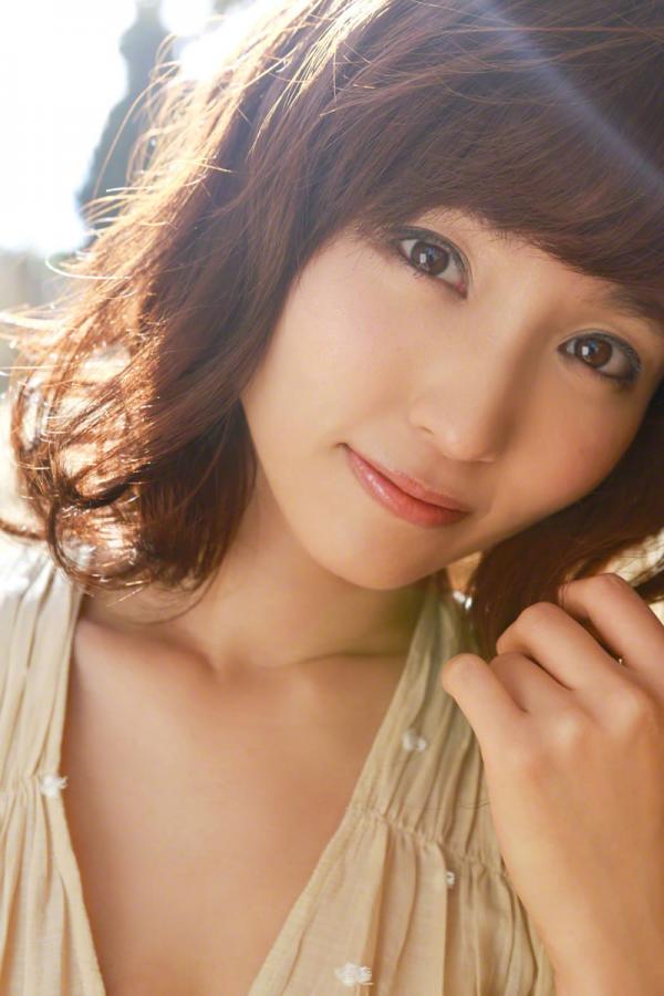 99久久无码一区人妻丝袜-4K免费观看