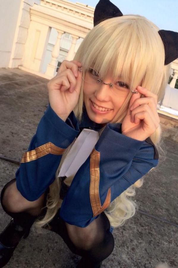 日韩免费a级毛片无码a-高清欧美一区二区三区-亚洲女人天堂a在线播放-SD视频网址大全