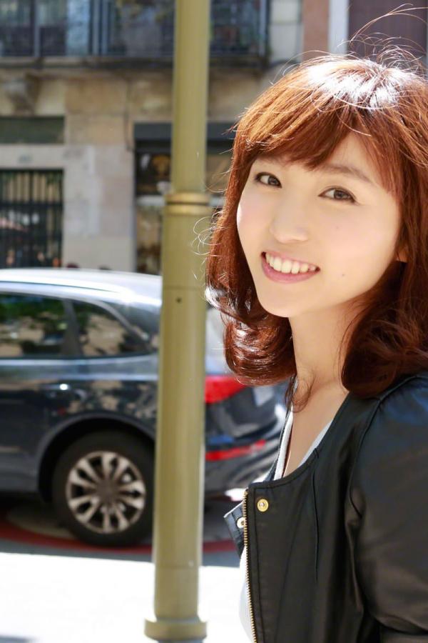 720lu免费自拍刺激视频-高清动漫在线观看