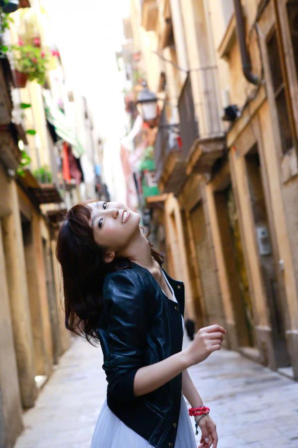 院线首发-Full HD成人直接看