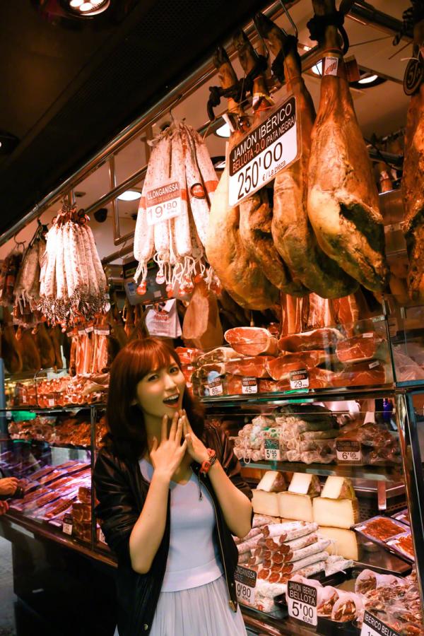 老司机永久入口-SDDVD国语在线观看