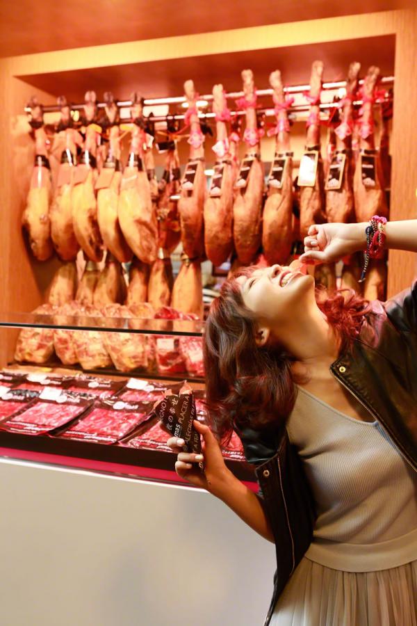 国产边摸边吃奶边做叫床视频-欧美激情视频-日本大尺度床戏做爰3D肉蒲团-标清在线观看