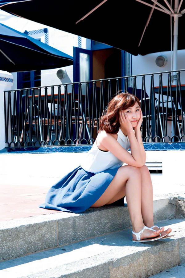 亚洲一本大道AV久在线播放-一边吃奶一边舔P好爽视频观看-欧美性猛交xxxx乱大交-2160P高清国产国语三级