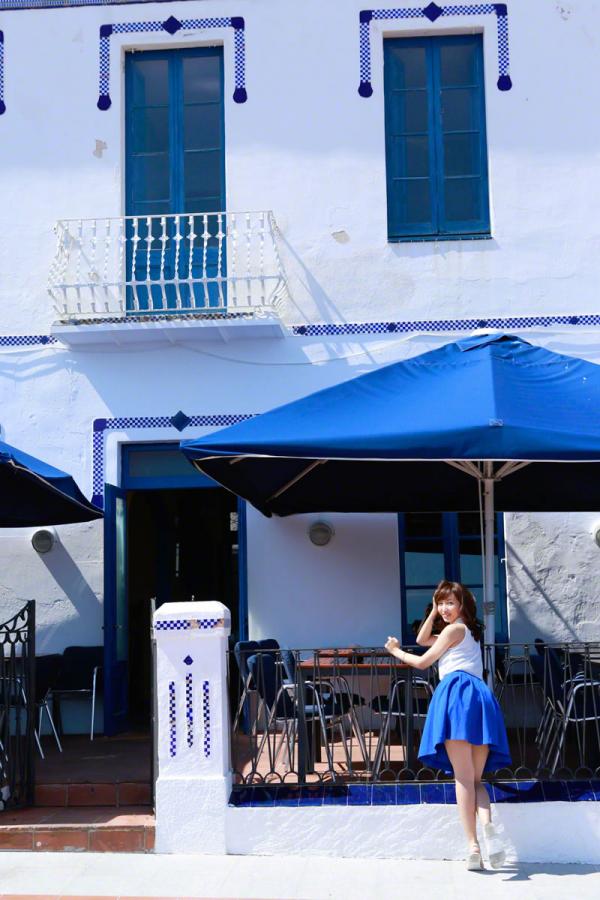 无码熟妇人妻av久久久一区二区-HD完整版在线观看