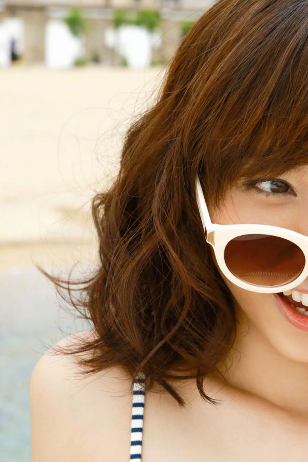 亚洲免费观看视频-HD迅雷下载电影