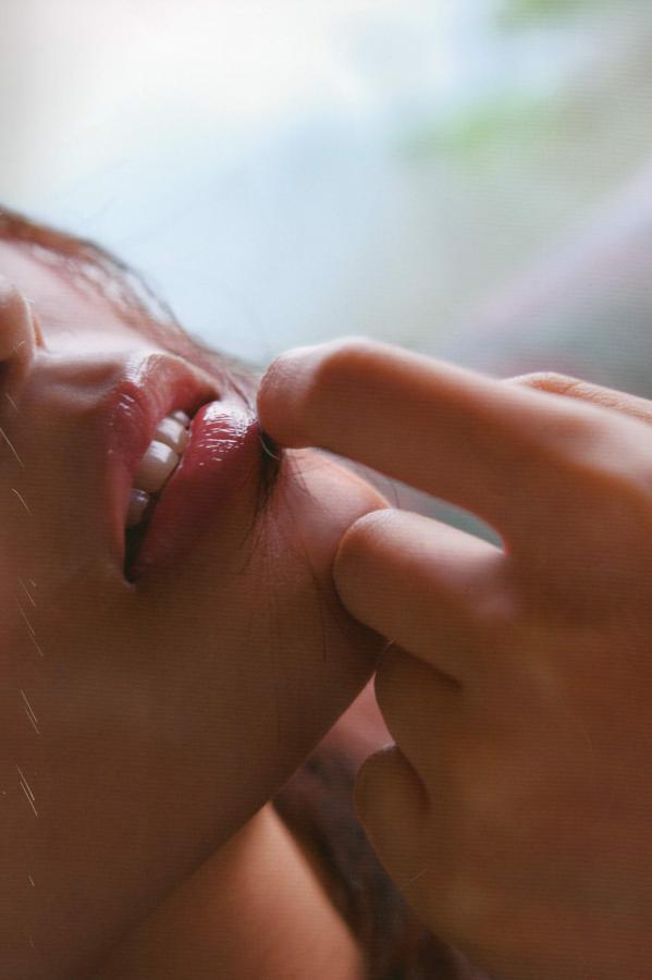 最新欧美z0z0人与物物-1440P高清迅雷在线观看