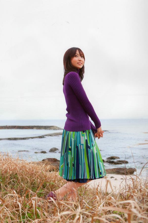 99热这里只有精品国产免费-一本之道高清乱码久久久-免费试看5分钟录播-1440P日本电影免费