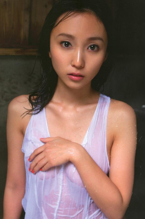 中文字幕精品波多野结衣-SD高清免费观看在线