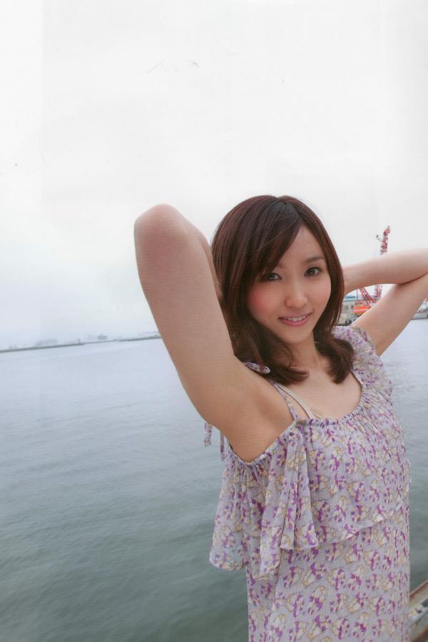 国产精品日产欧美久久久久-免费午夜扒丝袜www在线看-94色欧SUTE亚洲线路二-SD免费在线观看