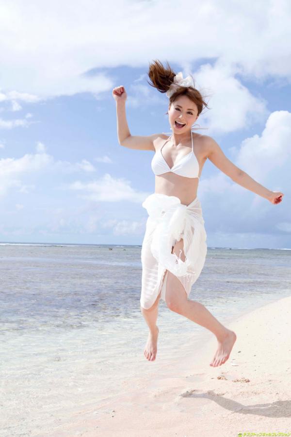 九色少妇丨PORNY丨麻豆-Ultra HD视频大全