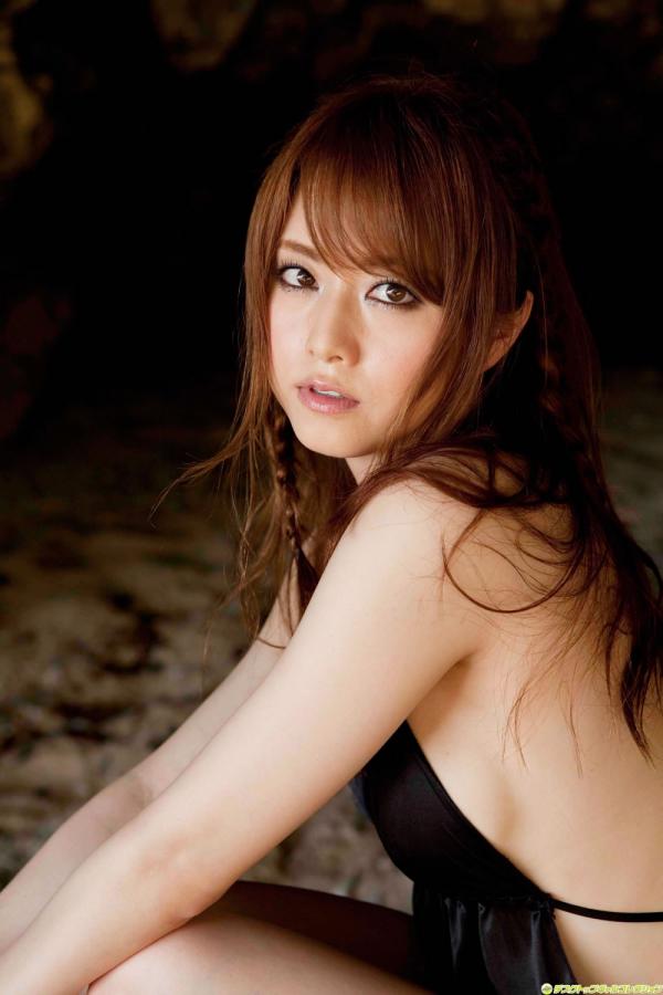 综合天堂AV久久久久久久-亚洲精品蜜桃久久久久久-全高清全集免费观看